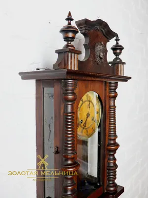 https://cozythings.ru/shop/retro-clock/antikvarnyie-nastennyie-chasyi-kienzle/