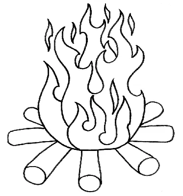 красный огонь абстрактный рисунок рисунок размытый фон огненный момент  фактура огня художественные огненные линии абстрактный фрак Иллюстрация  штока - иллюстрации насчитывающей черный, влияние: 218572434