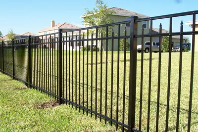 Сварные ограды на кладбище — ритуальная ограда на могилу из профильной трубы:  фото и цены