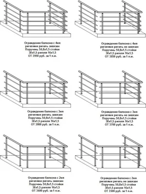 Кованые ограждения для балкона: заказать кованые перила на балкон в Казани  и Чебоксарах