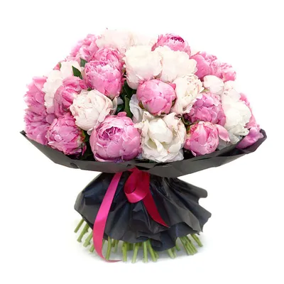 Ароматные пионы !!! Такие красивые и... - Prestigio Flowers | Facebook