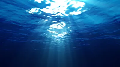 Обои Виндовс, 4k, 5k, 8k, океан, под водой, глубина, Windows, 4k, 5k  wallpaper, 8k, ocean, underwater, deep, ОС #707