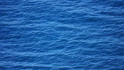 Обои | Море | Океан | Океанские волны, Фоновые рисунки, Фотографии задних  планов