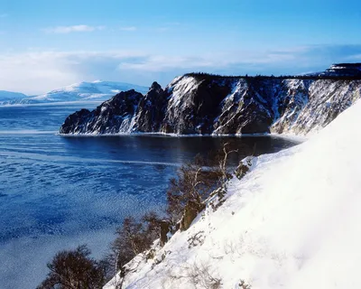 ООН признала Охотское море территорией России — РБК