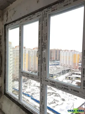 Окна REHAU Brilliant-Design в Москве| Цены на профиль Рехау Бриллиант от  официального партнера