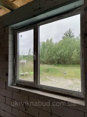 Окна ПВХ Salamander в Гродно | Купить пластиковые окна Cаламандер