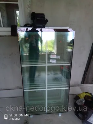 Пластиковые окна со шпросами в стеклопакете купите в Окна ВЕККЕР