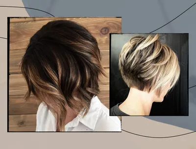 Блики на темных волосах , в технике Балаяж, освежает цвет и сохраняет  максимальное качество волос 🔥 от ТОП-мастера Яны ☀️ Яна работает в… |  Instagram