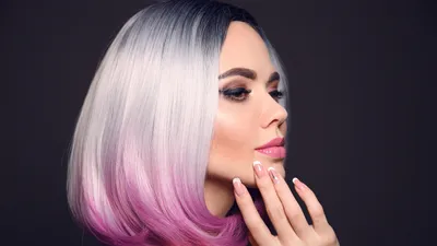 салон красоты ART HAIR (Лесная д.18 к.1) | Боброво | Reserva online