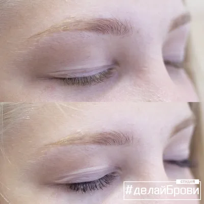 Наращивание ресниц в Екатеринбурге, цены | наращивание ресниц в салонах  Nails Brow