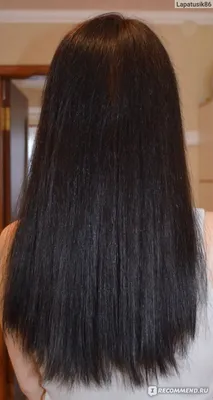 Омбре на каре: эффектные техники окрашивания волос 2023