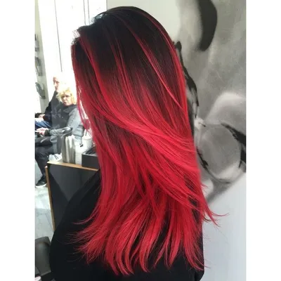 Купить краска для волос Garnier Color Sensation 7.40 Янтарный ярко-рыжий,  цены на Мегамаркет | Артикул: 100002565096