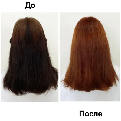 омбре на волосах рыжий цвет: 6 тыс изображений найдено в Яндекс.Картинках |  Baylage hair, Orange hair, Orange ombre hair