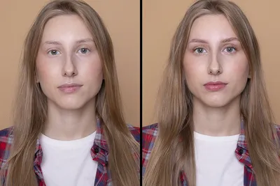 Окрашивание и коррекция бровей - как они меняют лицо | Beauty Insider