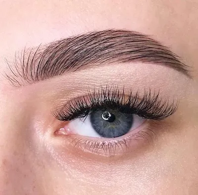 Набор для окрашивания бровей Хна Make It Royal Brow ( RCler Lab ) Внимание!  Срок годности до 06.2024 - 140 руб. купить в MuaClubshop