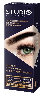 Настоящий лисий🦊 Цвет «espresso» #ресницы #ресницымосква  #наращиваниересниц #lashes #lashextensions #lashartist  #наращиваниересницмосква… | Instagram