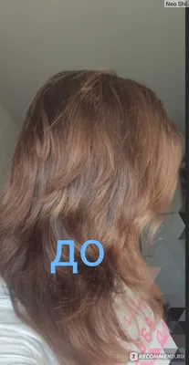 Модное окрашивание волос 2024-2025 года: фото, модные цвета окрашивания  волос | Spring hair color, Balayage hair, Spring hairstyles