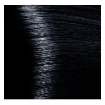PROFESSIONAL BY FAMA Профессиональная краска для волос ABSOLUTE, 80 мл. -  купить с доставкой по выгодным ценам в интернет-магазине OZON (1078419743)