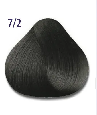 Сеточка для волос 2 штуки цвет черный белый, сетка на пучок большая 10см. -  купить с доставкой по выгодным ценам в интернет-магазине OZON (885058621)