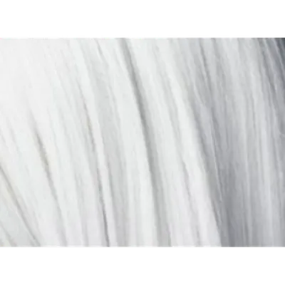 Купить concept fusion - inspiration стойкая крем-краска для волос, тон 1.0  космический черный / space black Concept Fusion - Inspiration Стойкая крем- краска для волос, тон 1.0 Космический черный / Space Black