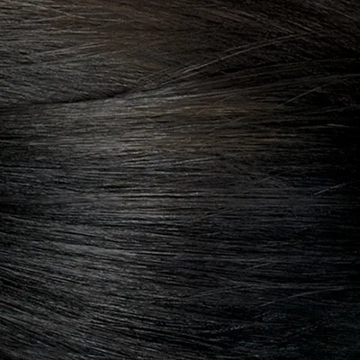Перманентная крем-краска для волос Picasso Colour Range 1, 100 мл. - купить  в интернет-магазине karamelkashop.com