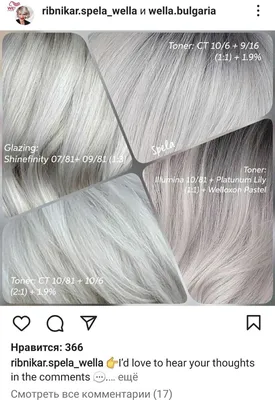 купить Спрей для окрашивания волос Vangin Colour Hair Spray, разные цвета,  120 мл