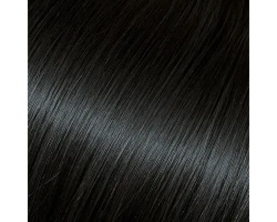 Pin von ВΑM ∏ΡИЗ 62400Ρ www.mrbot.host auf Блог о волосах | Haarfarben  techniken, Wella haarfarbe, Haarfarben