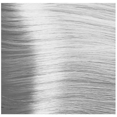 OLLIN COLOR 2/22 черный фиолетовый 60мл Перманентная крем-краска для волос