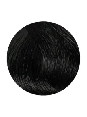 Краска для волос G.2 серебристый Biora, 60 мл - Краска для волос: купить,  цена в интернет-магазине ⭐Beauty Prof⭐