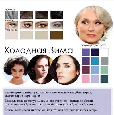 Крем-краска для волос Geneza 9.1 пепельный очень светлый блонд Le Cher 100  мл (ID#1289951130), цена: 230 ₴, купить на Prom.ua