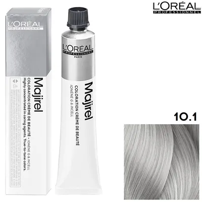 Краска для волос и бороды Kondor Fast Shade 2 черный 60 мл - отзывы  покупателей на Мегамаркет | краски для волос 394952