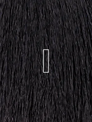 Черная краска для волос Palette - купить в интернет-магазине Улыбки радуги