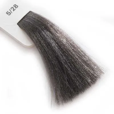 купить Спрей для окрашивания волос Vangin Colour Hair Spray, разные цвета,  120 мл