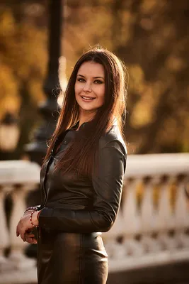 Оксана Федорова выложила фото без макияжа на обвинения в пластике лица.  Metro