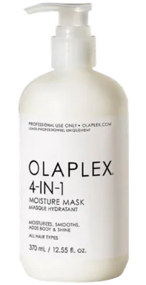 Olaplex 4-in-1 Moisture Mask - Олаплекс (Olaplex) Для Волос Купить В  Интернет-Магазине