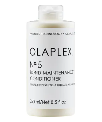 Olaplex - инновационный уход для ваших волос