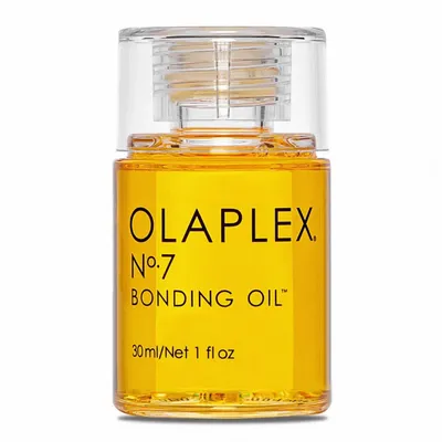 OLAPLEX 8 (Олаплекс 8) Bond Intense Moisture Mask Интенсивно увлажняющая  бонд-маска 100 мл: купить, цена, каталог - интернет-магазин STALEKS