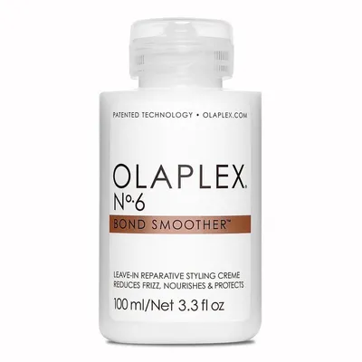 OLAPLEX 0 (Олаплекс 0) Intensive Bond Building Treatment Праймер \"Активное  восстановление\" 155 мл: купить, цена, каталог - интернет-магазин STALEKS