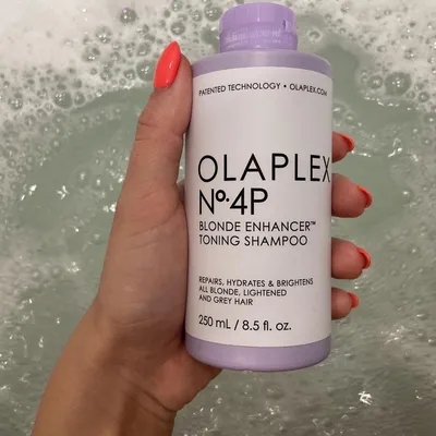 OLAPLEX TRAVELING STYLIST KIT Дорожный набор Олаплекс