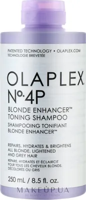 Купить восстанавливающий крем для укладки - Olaplex №6 Bond Smoother 100 мл  в Москве