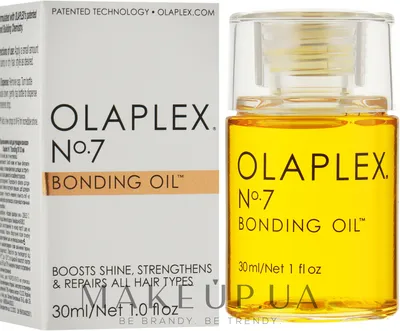 Купить Olaplex Olaplex No. 3 Олаплекс Нет. 3 в интернет-магазине  Diskontshop.eu Германия всего за 8 556 руб. в