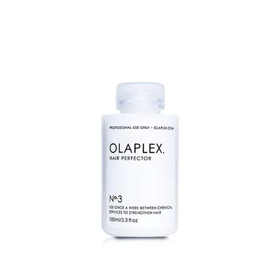 Olaplex №5 Bond Maintenance Conditioner - купить кондиционер \"Система  защиты волос\": Цена 876,70 ₴ в Киеве, Харькове, Одессе, Днепре, Николаеве,  Запорожье, Украине | Beautis