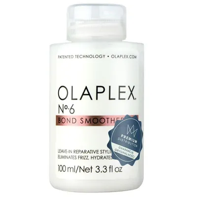 No3 Olaplex Hair Perfector для интенсивного восстановления окрашенных волос  100ml - эликсир Олаплекс 3 Олаплекс - купить по лучшей цене в Минске в  магазине профессиональной косметики faforum.by - 739-45-59 с доставкой по  Беларуси