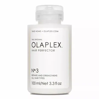 Купить Olaplex Olaplex No. 3 Олаплекс Нет. 3 в интернет-магазине  Diskontshop.eu Германия всего за 8 556 руб. в