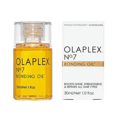 Olaplex Олаплекс восстанавливающий уход