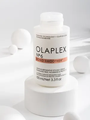 Олаплекс 4(Olaplex 4) 250мл - Восстанавлюющий Шампунь для Волос 250.Большой  Срок Годности.Польша — Купить на BIGL.UA ᐉ Удобная Доставка (1598896755)