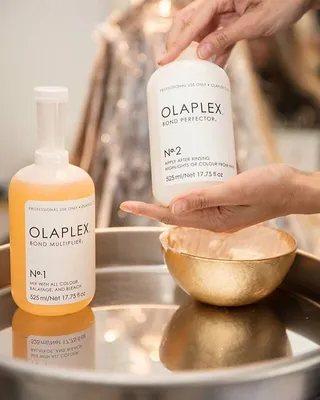 Олаплекс 6(Olaplex 6) 100мл- восстанавлюющий крем для волос.Большой срок  годности.Польша (ID#1598902706), цена: 988 ₴, купить на Prom.ua