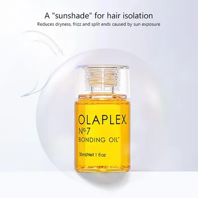 Шампунь для волос Olaplex No. 4C Bond Maintenance Clarifying Shampoo, 250  мл - Красота | Уход | Подарки