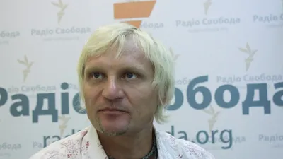Олег Скрипка пожалел россиян и рассказал, почему им сложнее, чем украинцам  - Главред