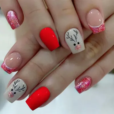 nailart #nails #nail #nailsofinstagram #manicure #naildesign #u #beauty  #gelnails #gel #nailstagram #nailswag #nailpolish #art … | Гвоздь,  Нейл-арт, Волосы и ногти